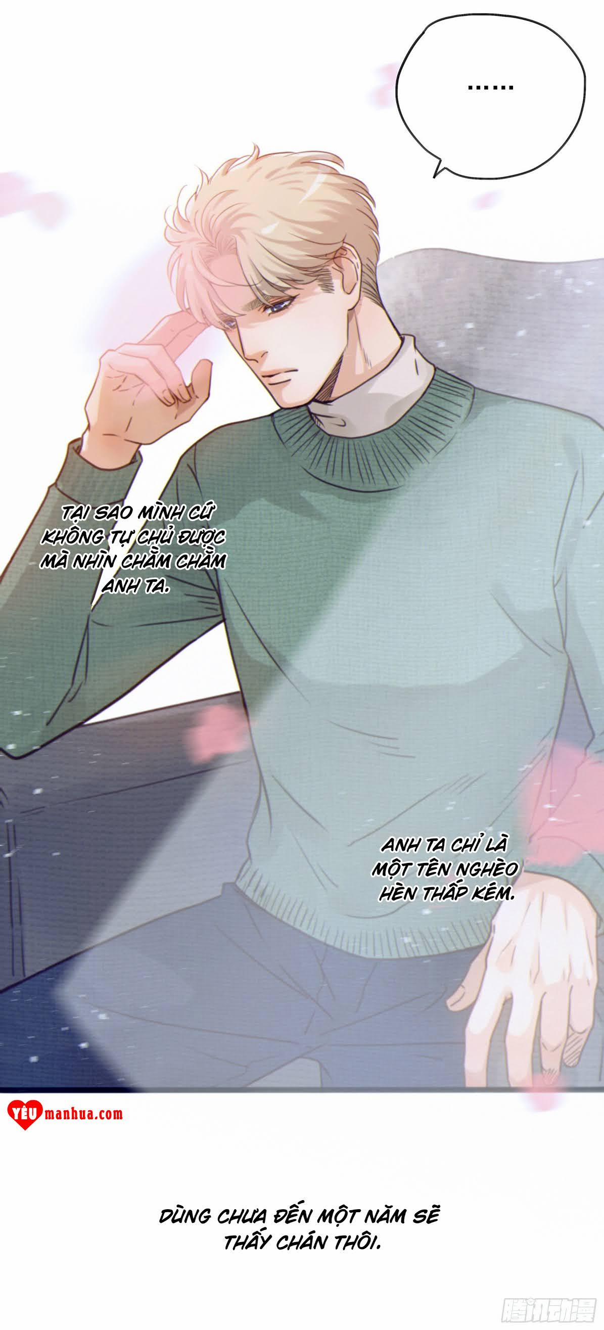 Đêm Sao 6 trang 14