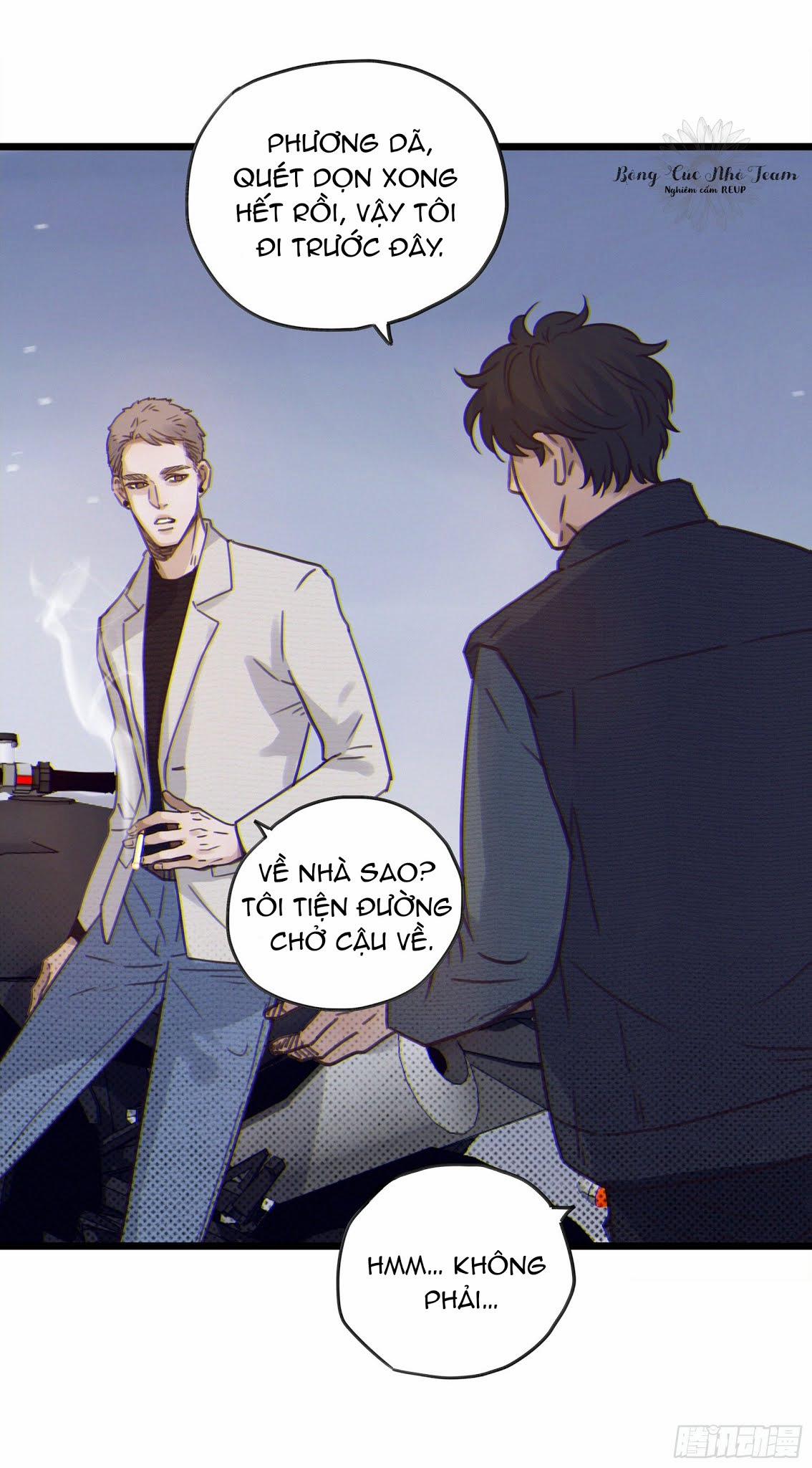 Đêm Sao 6 trang 18