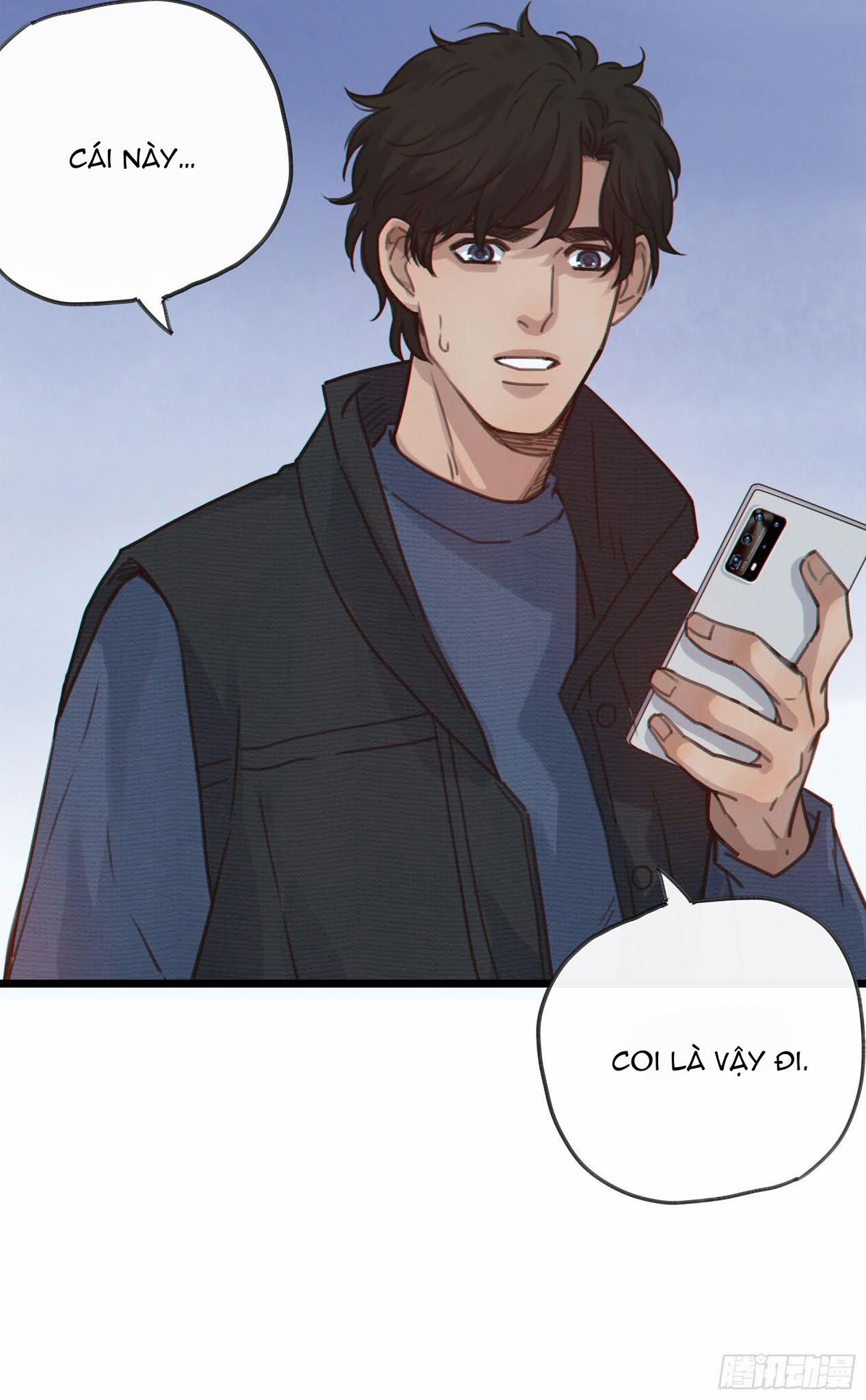 Đêm Sao 6 trang 22