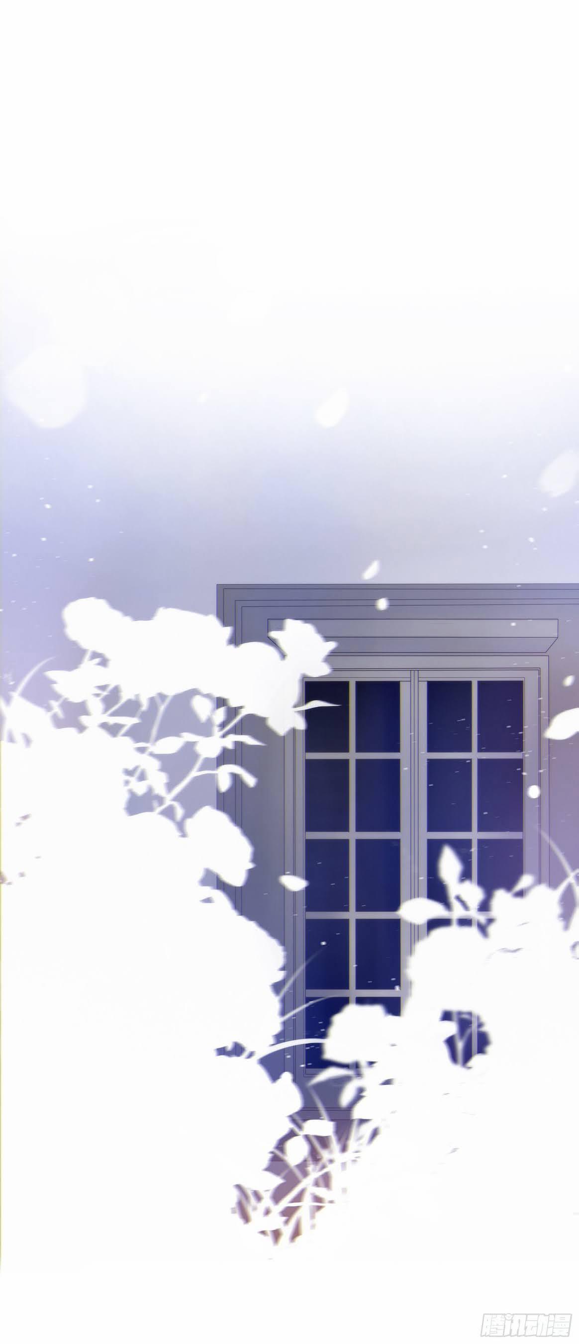 Đêm Sao 6 trang 25