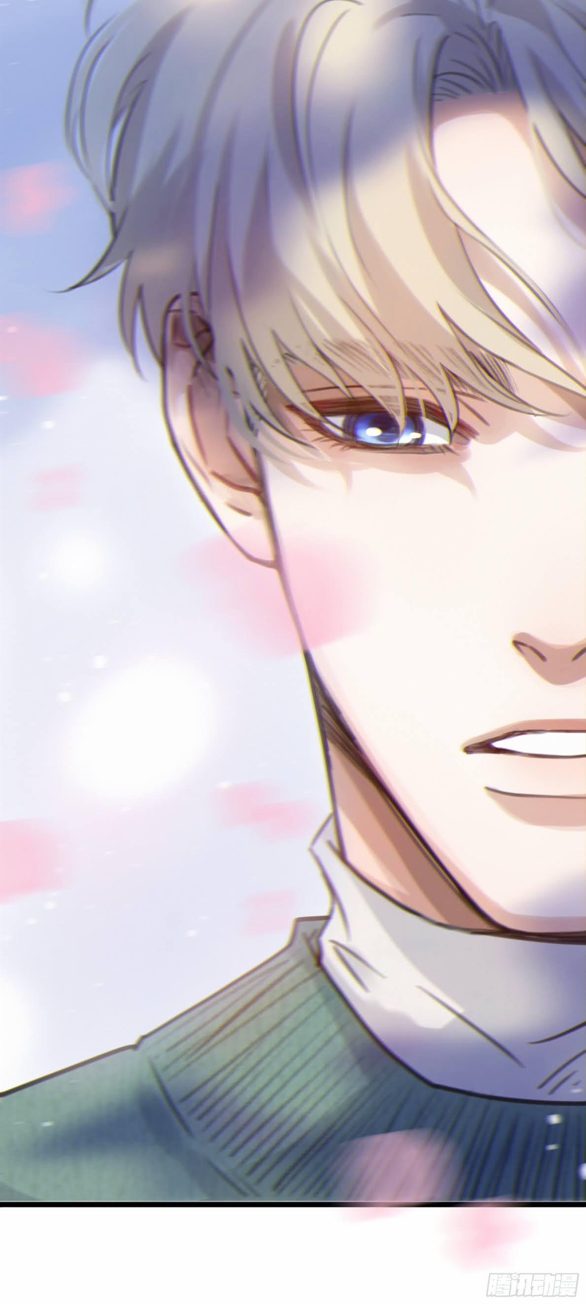 Đêm Sao 6 trang 27