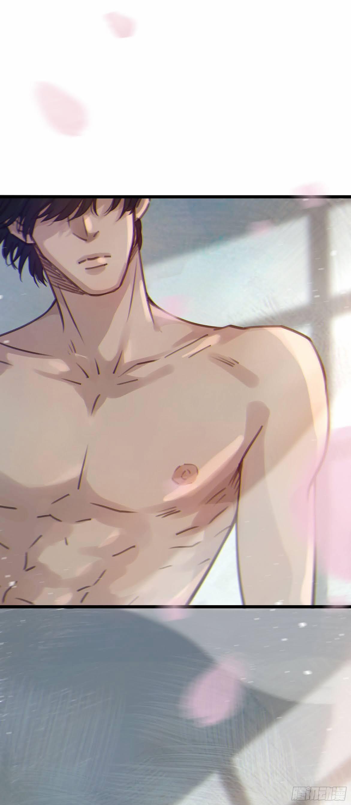 Đêm Sao 6 trang 28