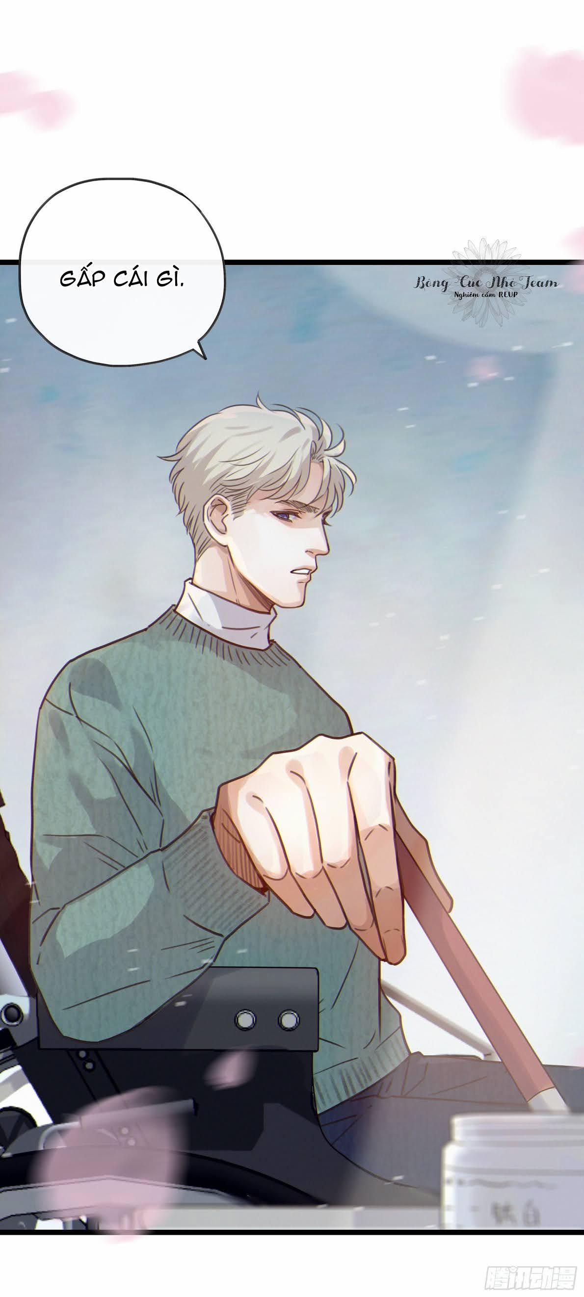 Đêm Sao 6 trang 31