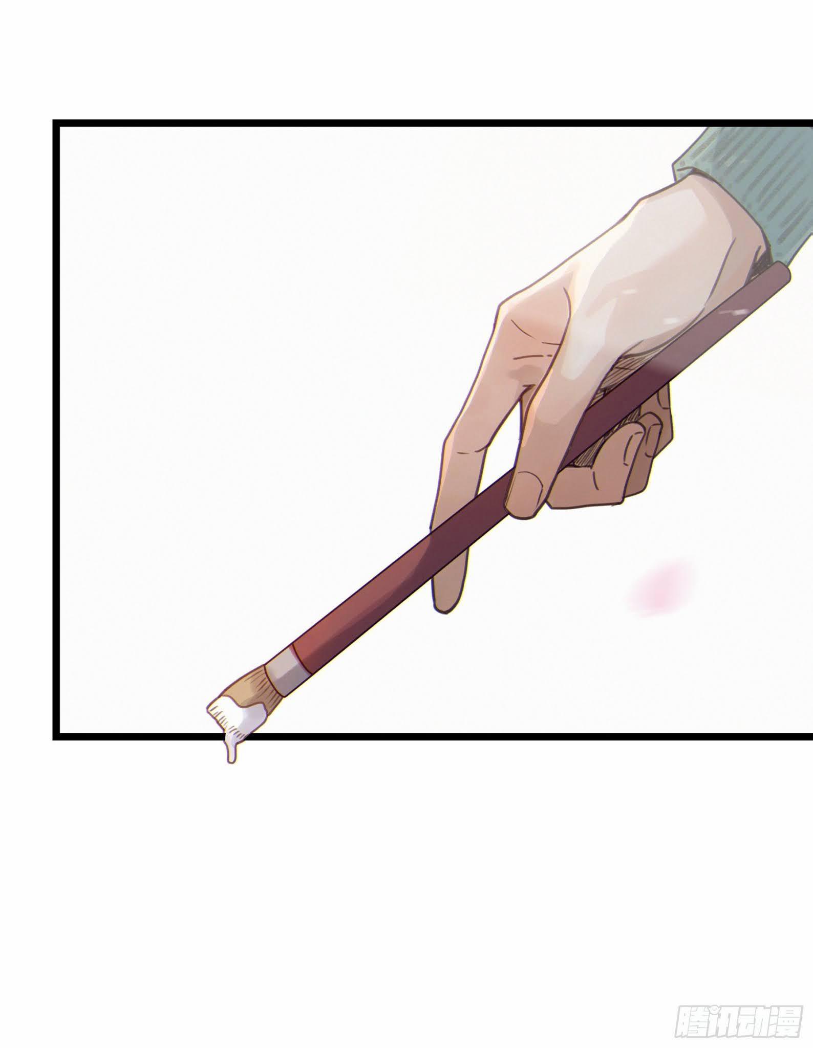 Đêm Sao 6 trang 32