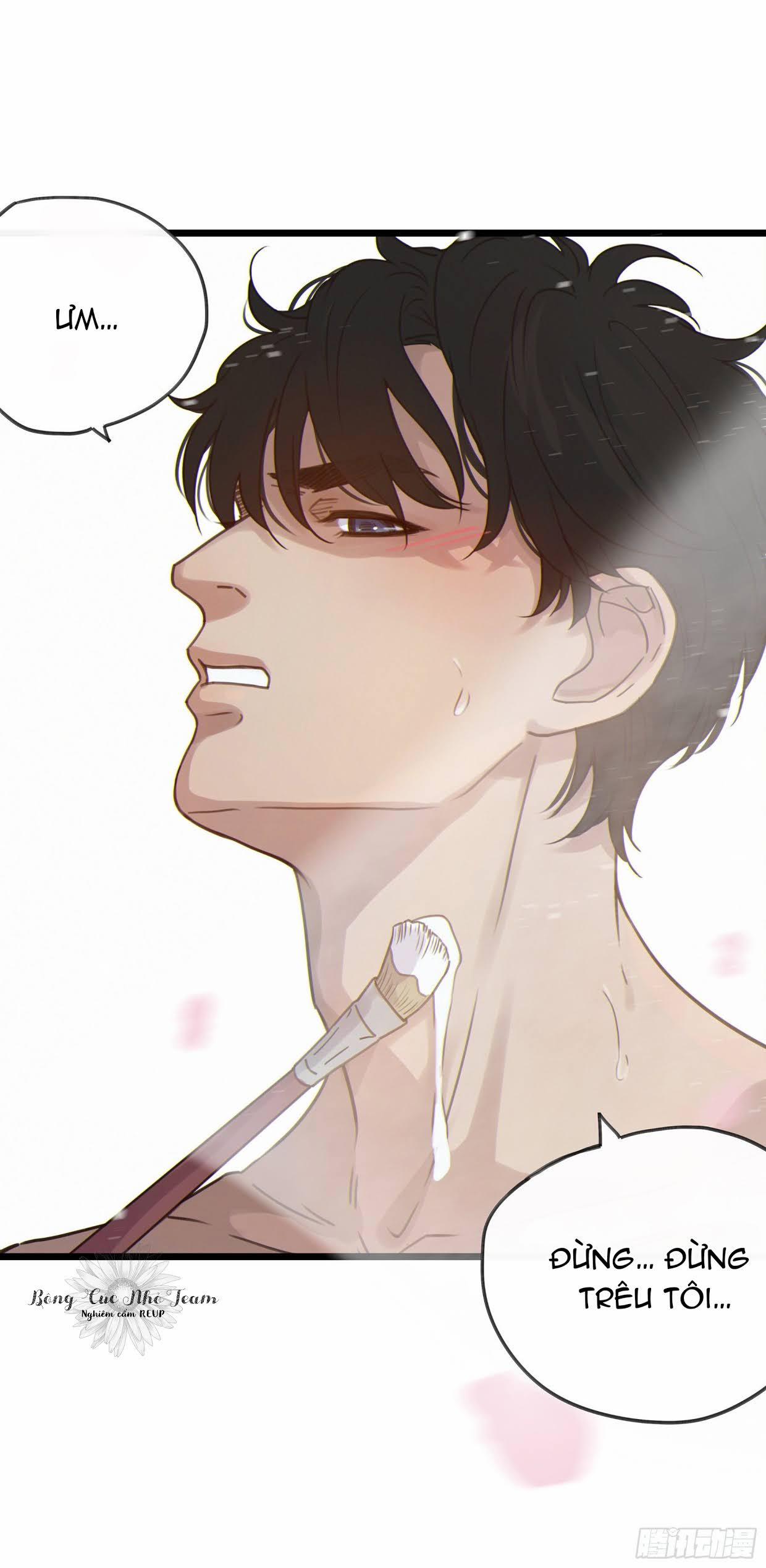 Đêm Sao 6 trang 36