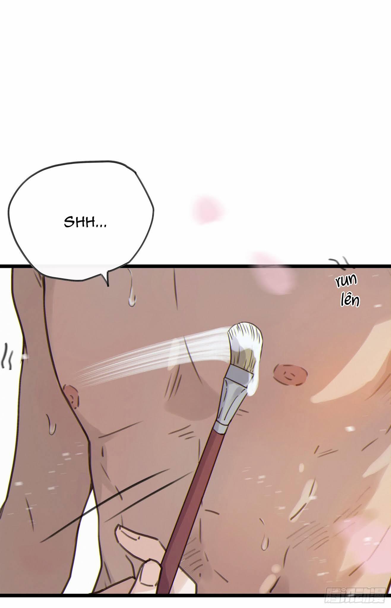 Đêm Sao 6 trang 37