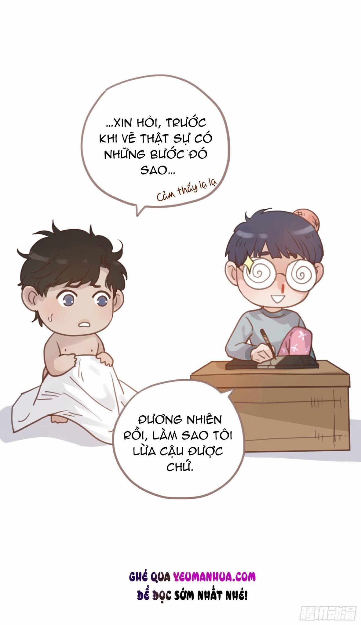 Đêm Sao 6 trang 44