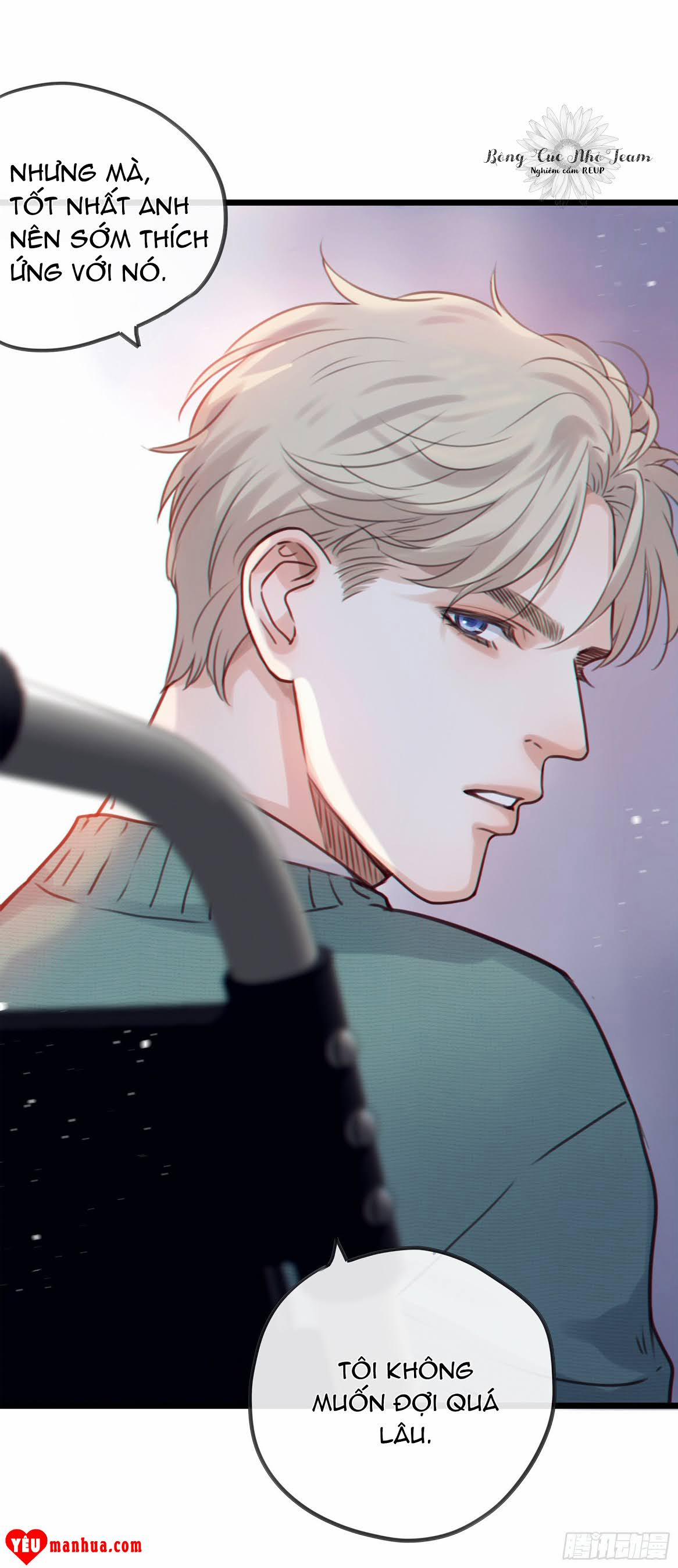 Đêm Sao 7 trang 10