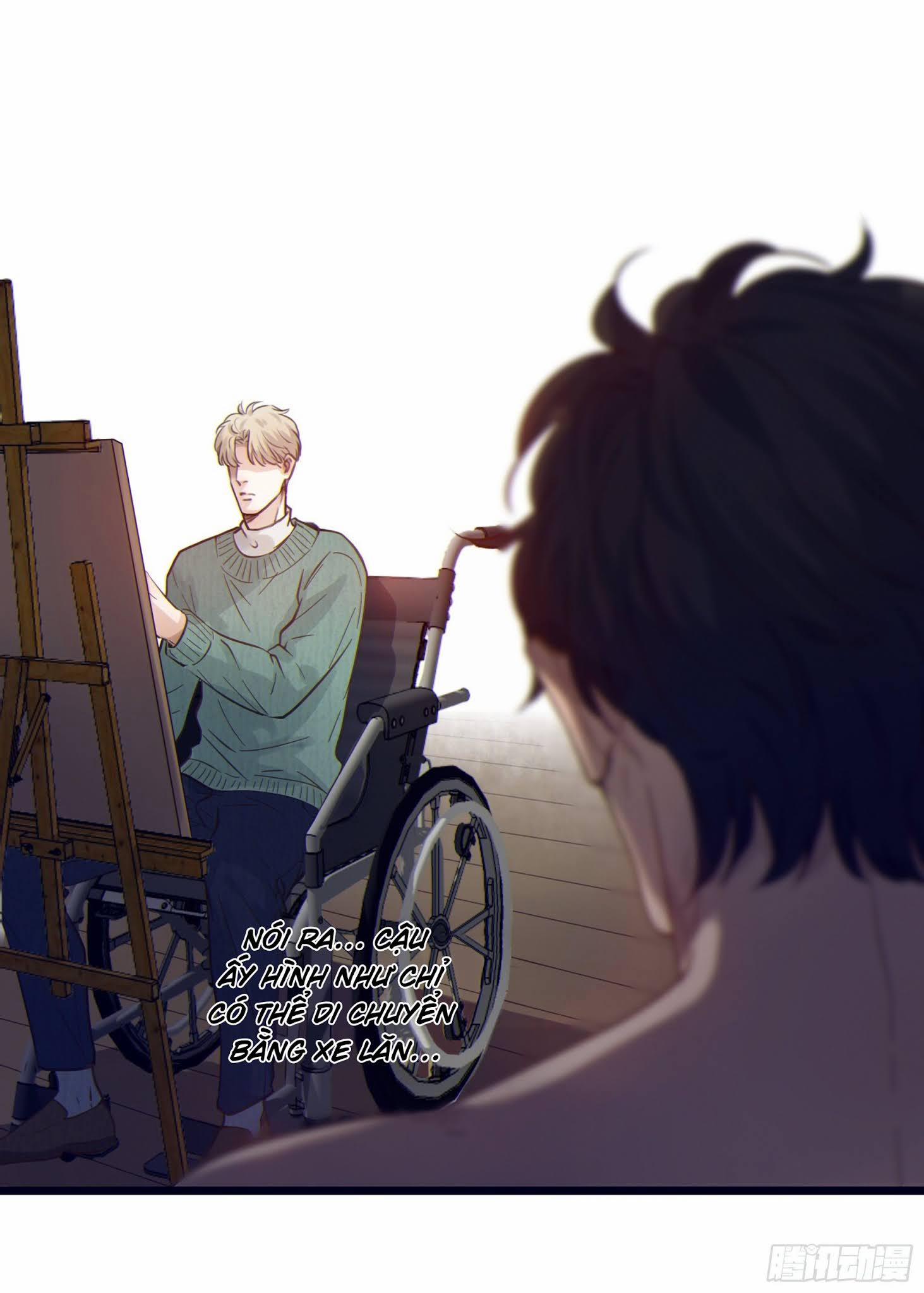 Đêm Sao 7 trang 16