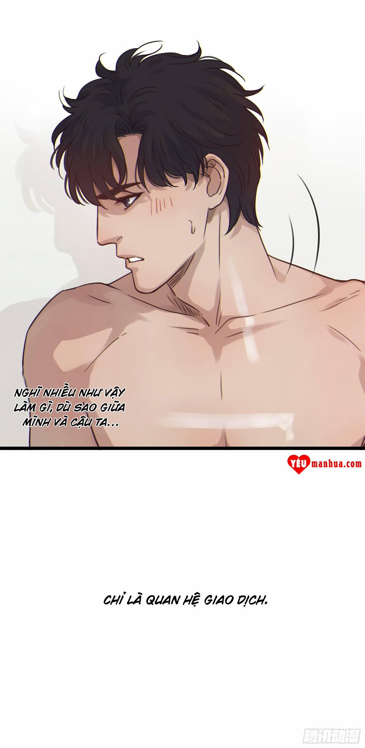 Đêm Sao 7 trang 20