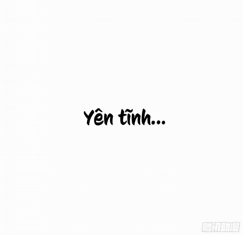 Đêm Sao 7 trang 22