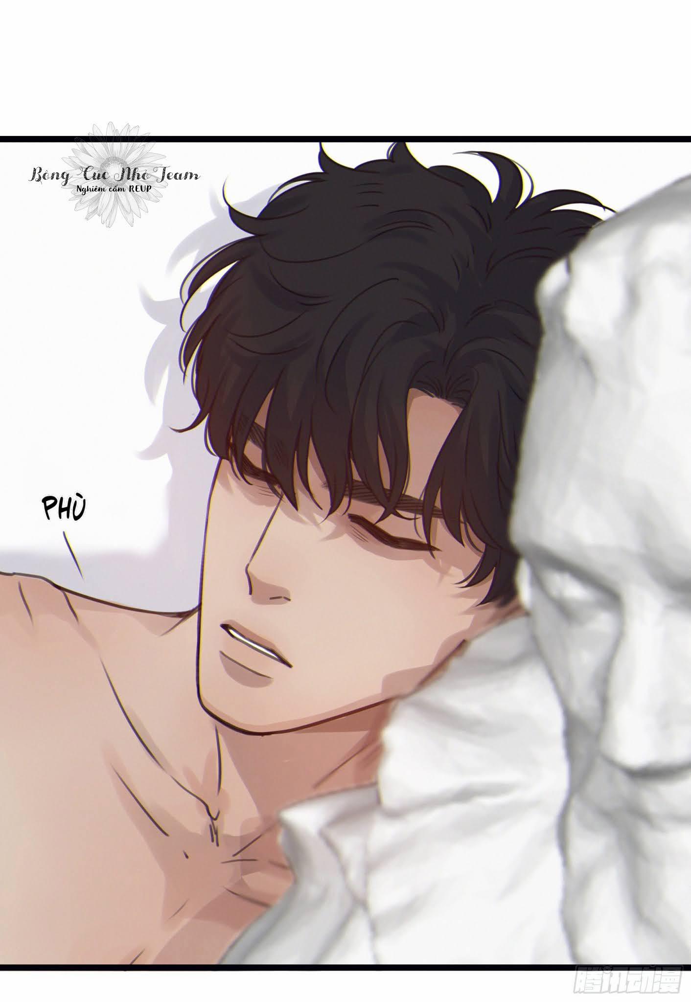 Đêm Sao 7 trang 26