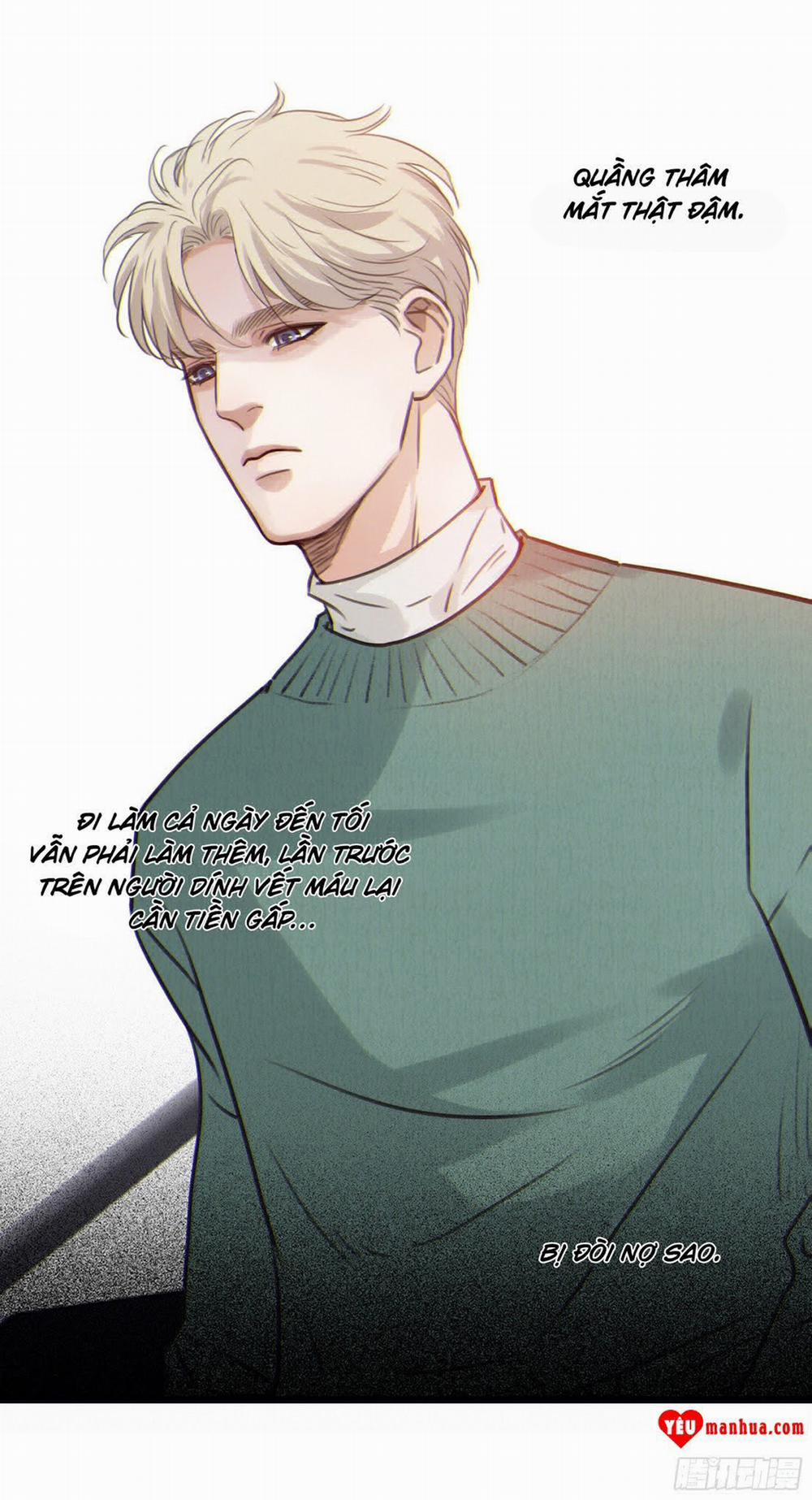 Đêm Sao 7 trang 27