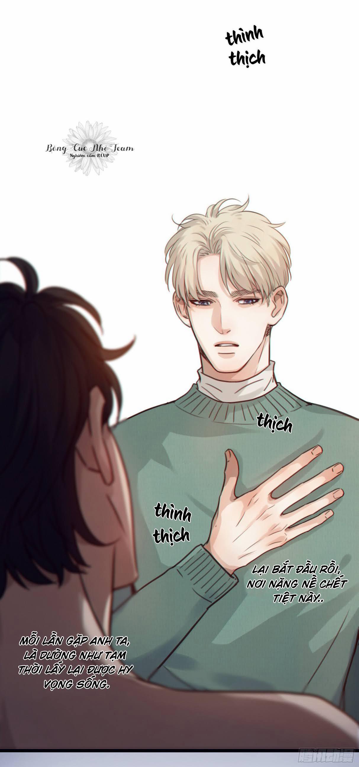 Đêm Sao 7 trang 29