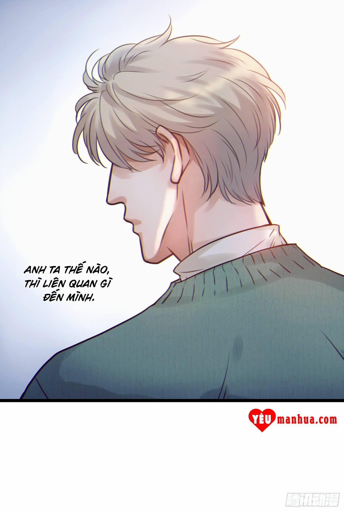 Đêm Sao 7 trang 35