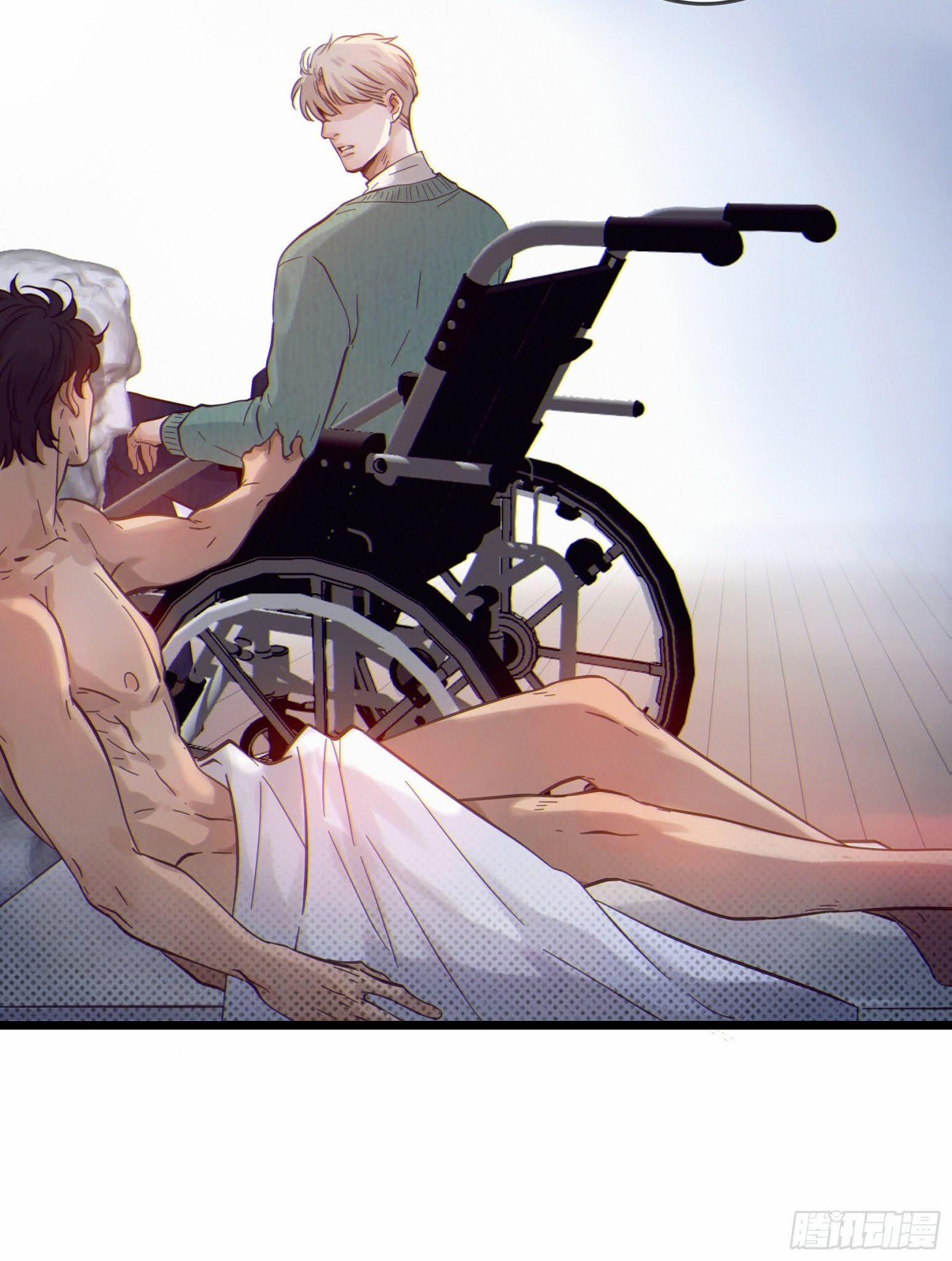 Đêm Sao 7 trang 37