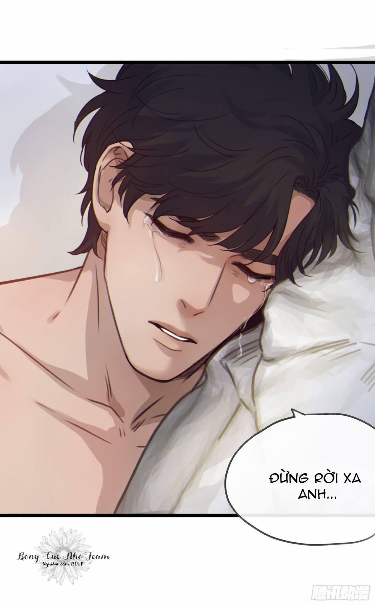 Đêm Sao 7 trang 38