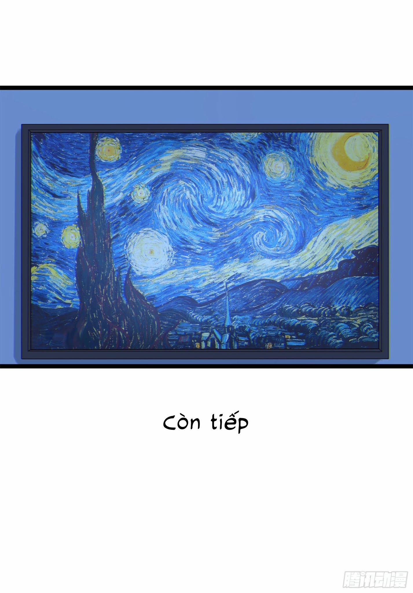 Đêm Sao 7 trang 41