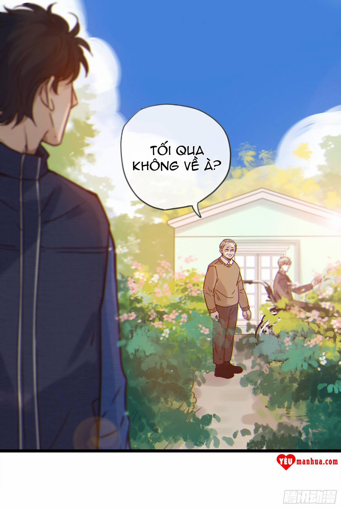 Đêm Sao 8 trang 13