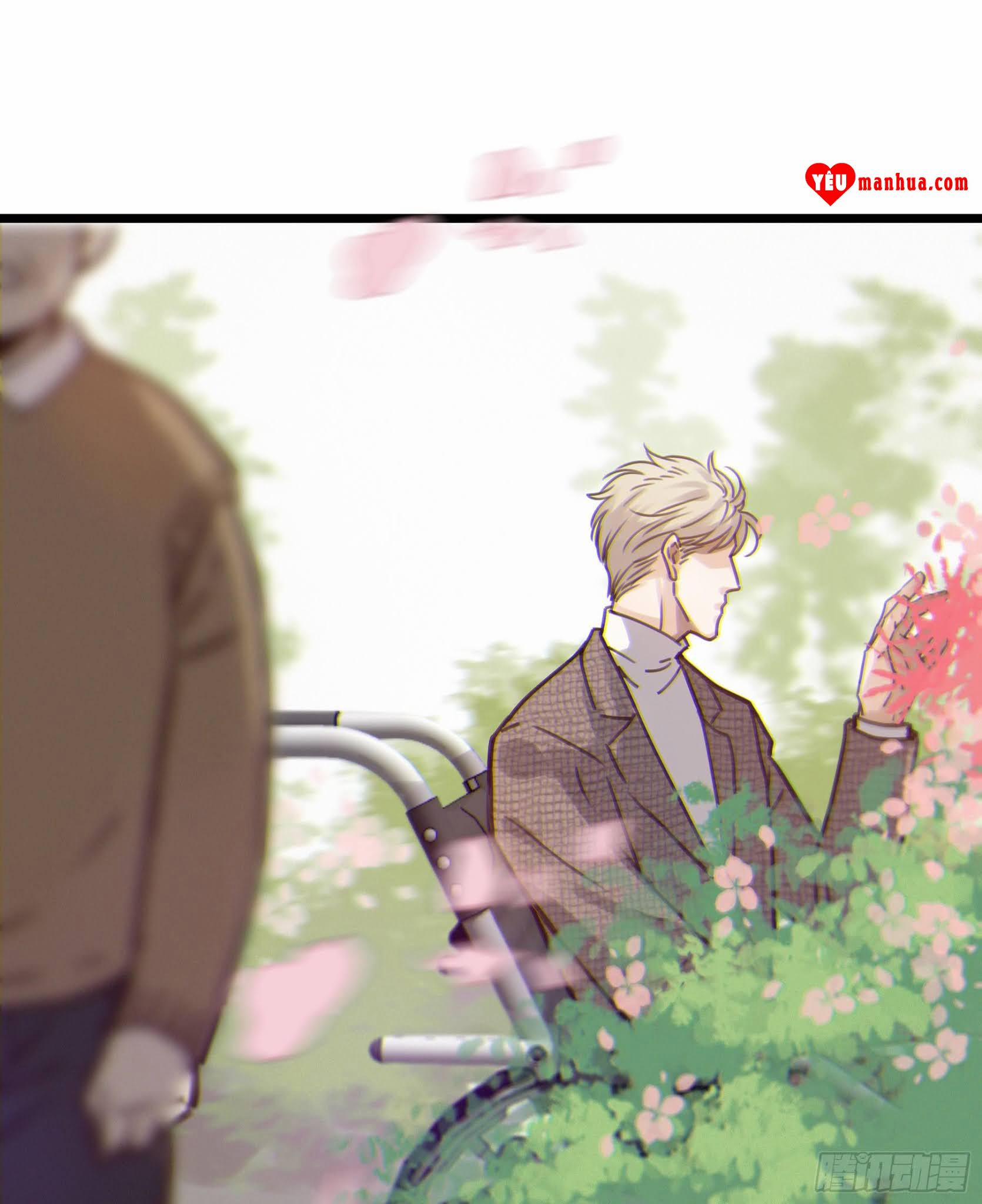 Đêm Sao 8 trang 15