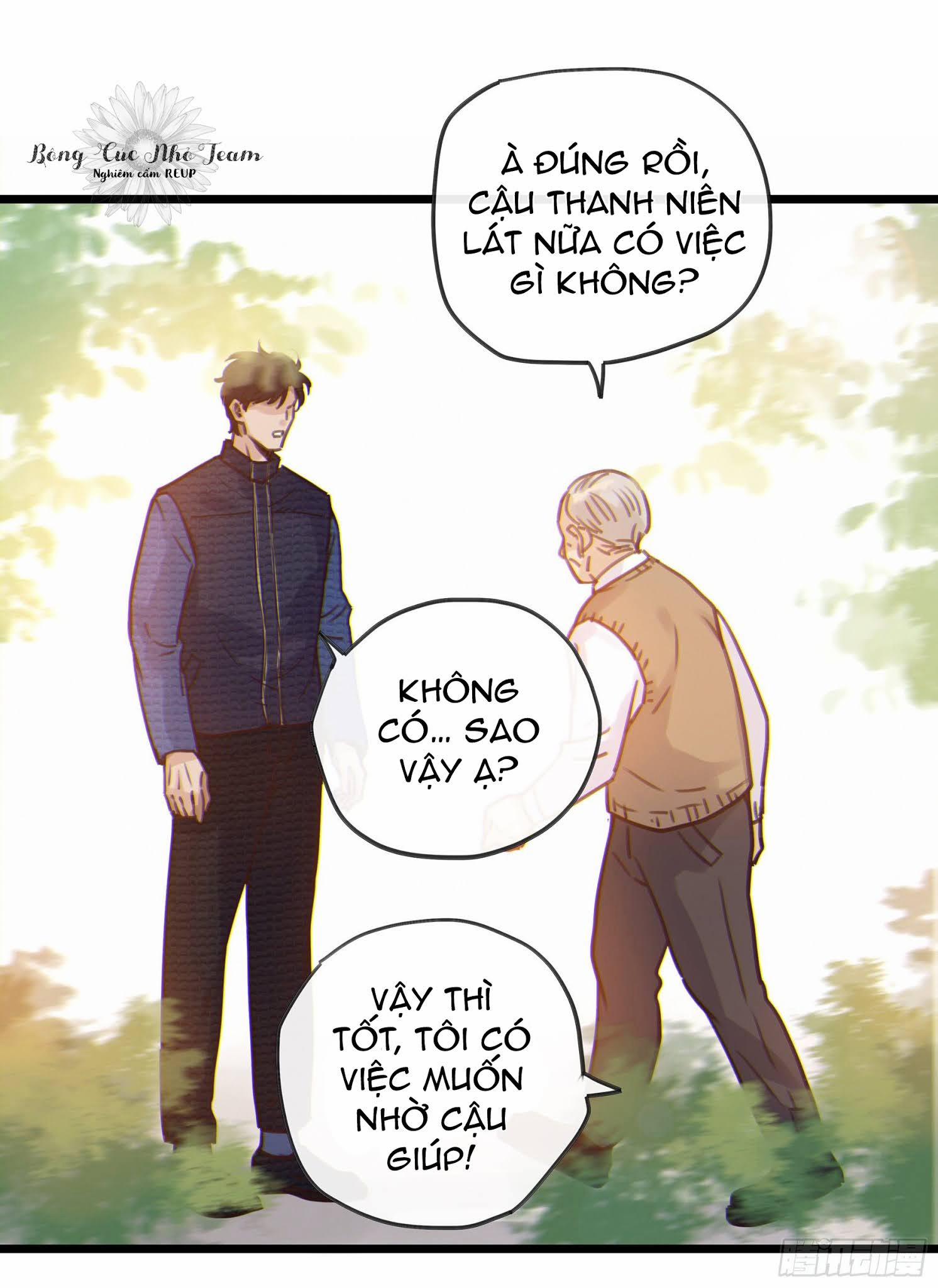 Đêm Sao 8 trang 20