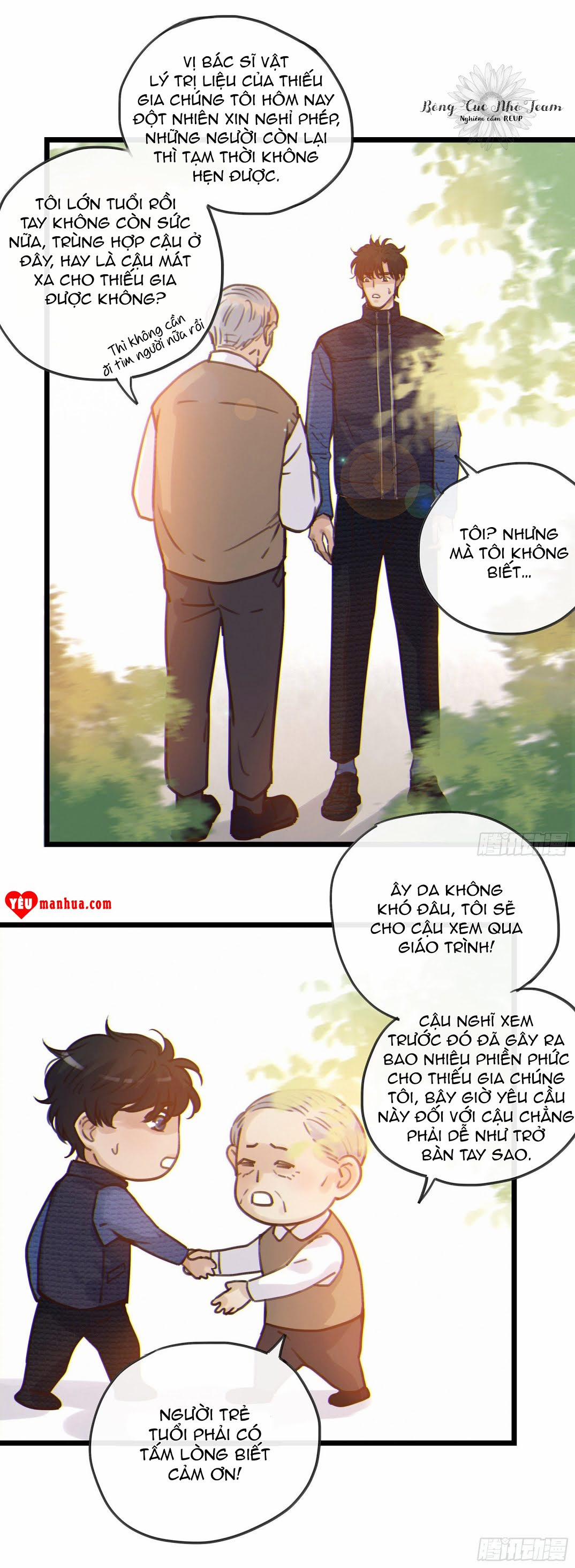 Đêm Sao 8 trang 21