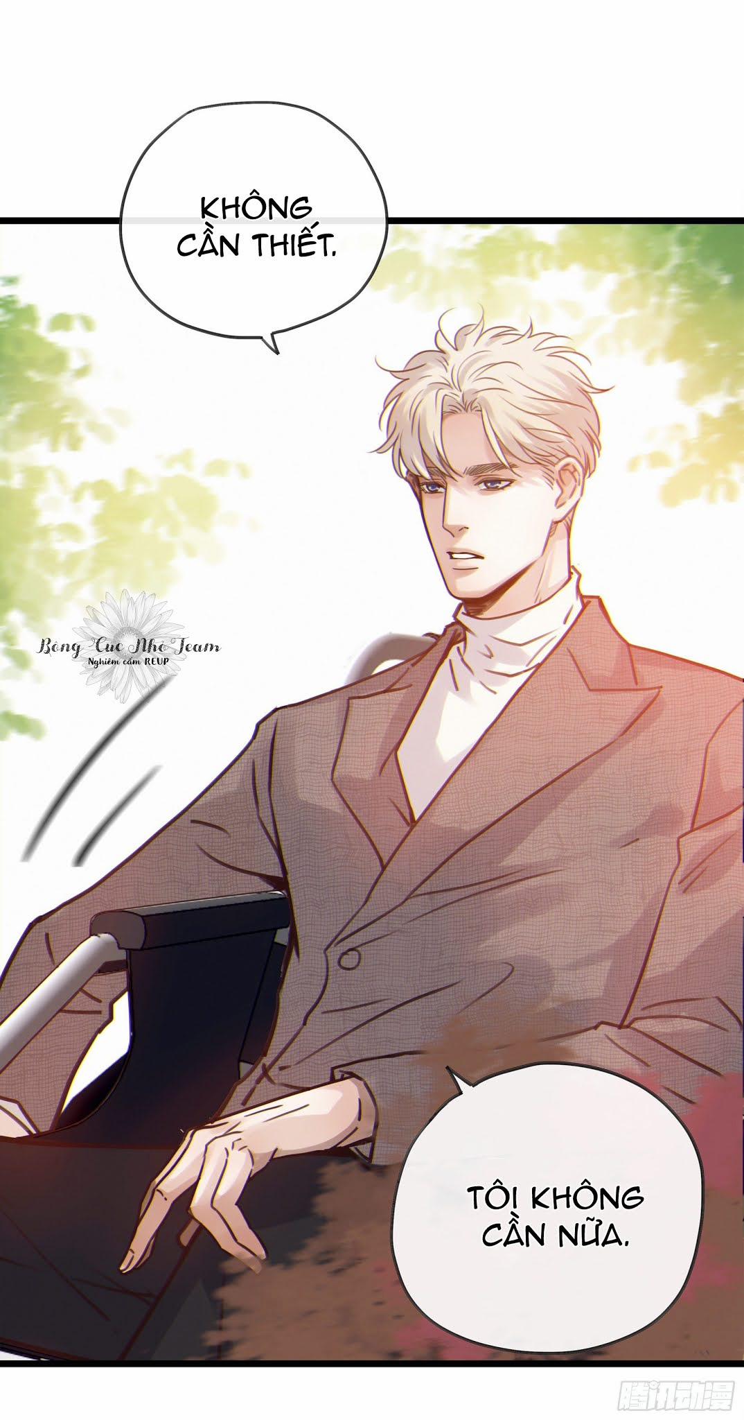 Đêm Sao 8 trang 22