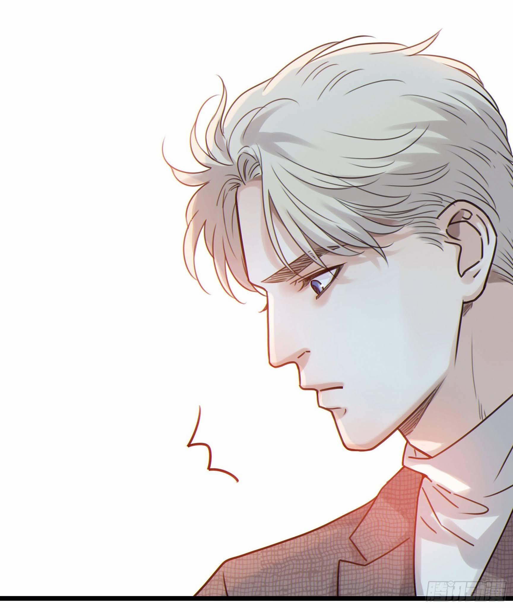 Đêm Sao 8 trang 34