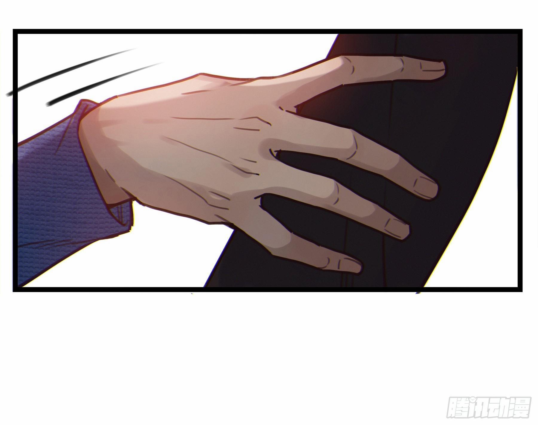 Đêm Sao 8 trang 36