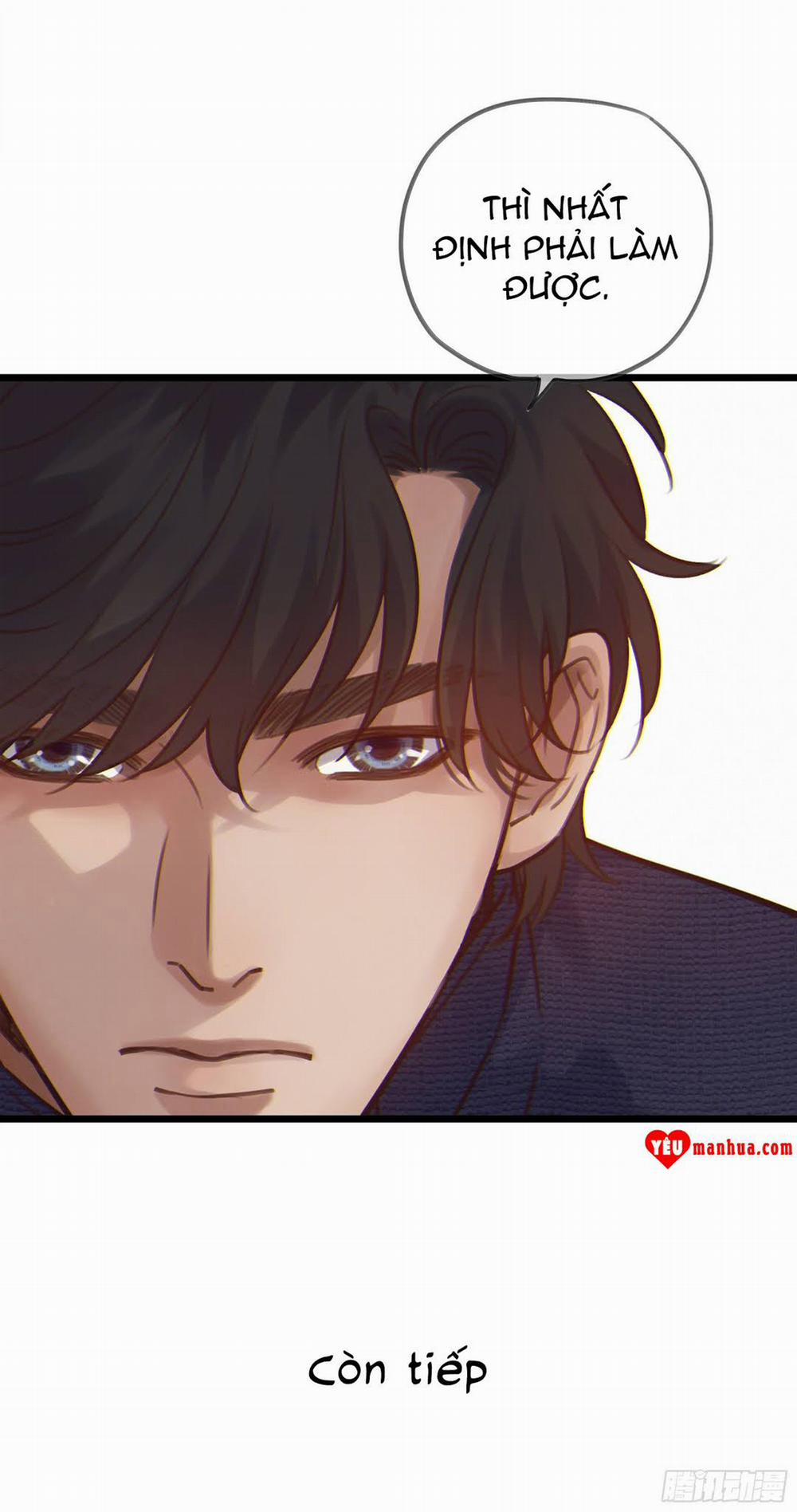 Đêm Sao 8 trang 39