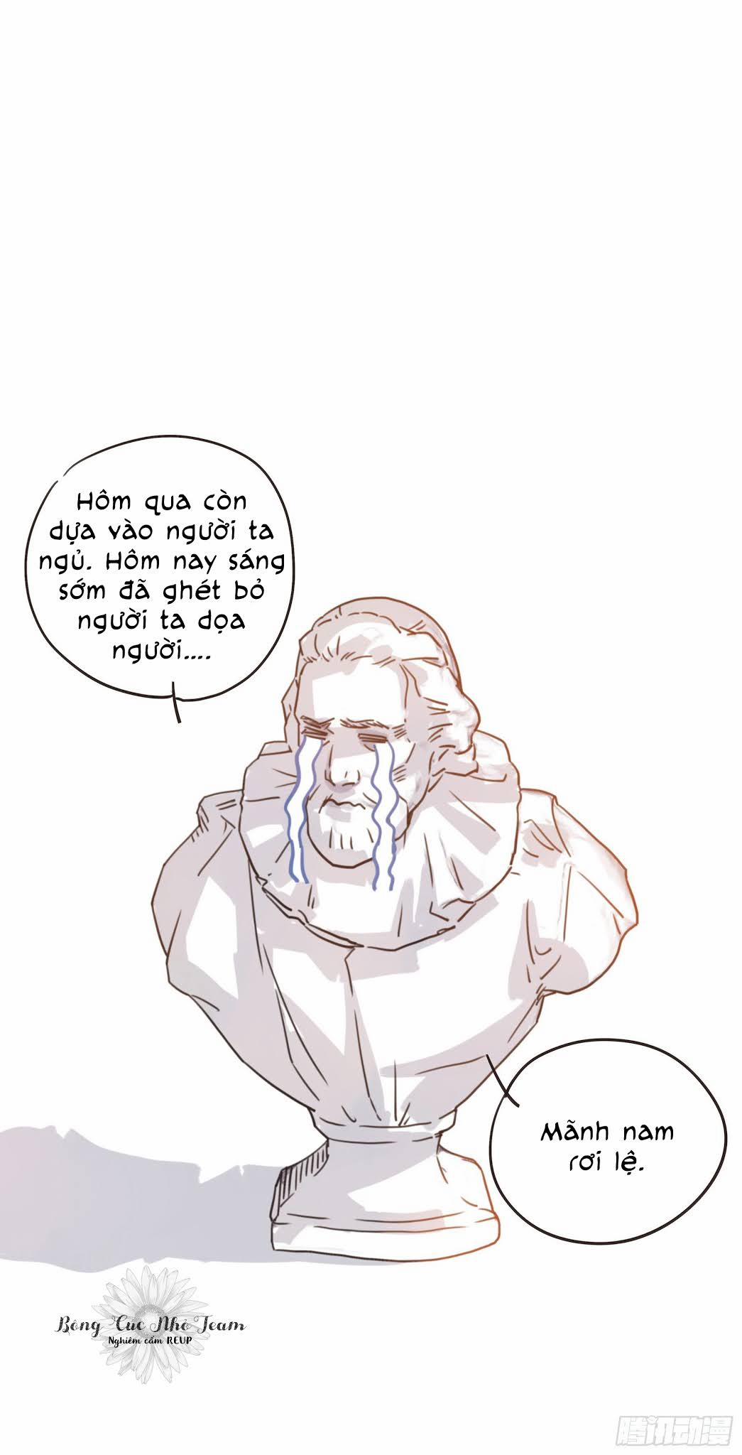 Đêm Sao 8 trang 40