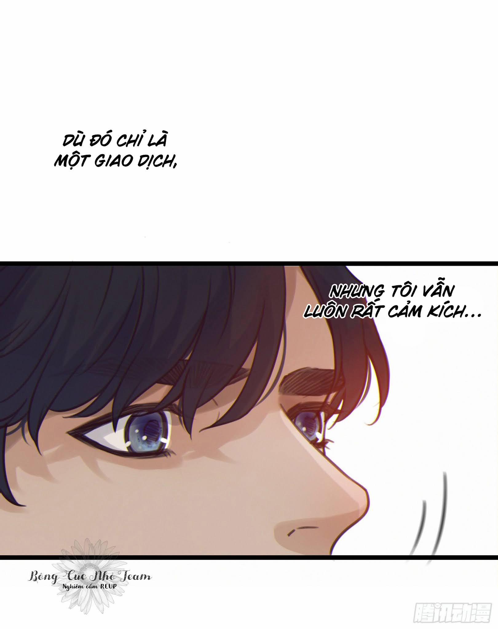 Đêm Sao 9 trang 15