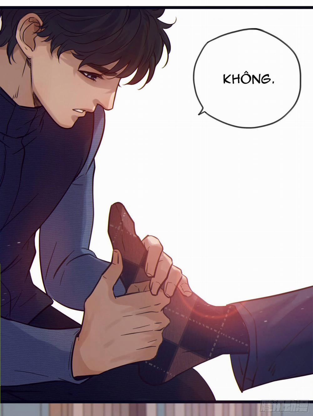 Đêm Sao 9 trang 18