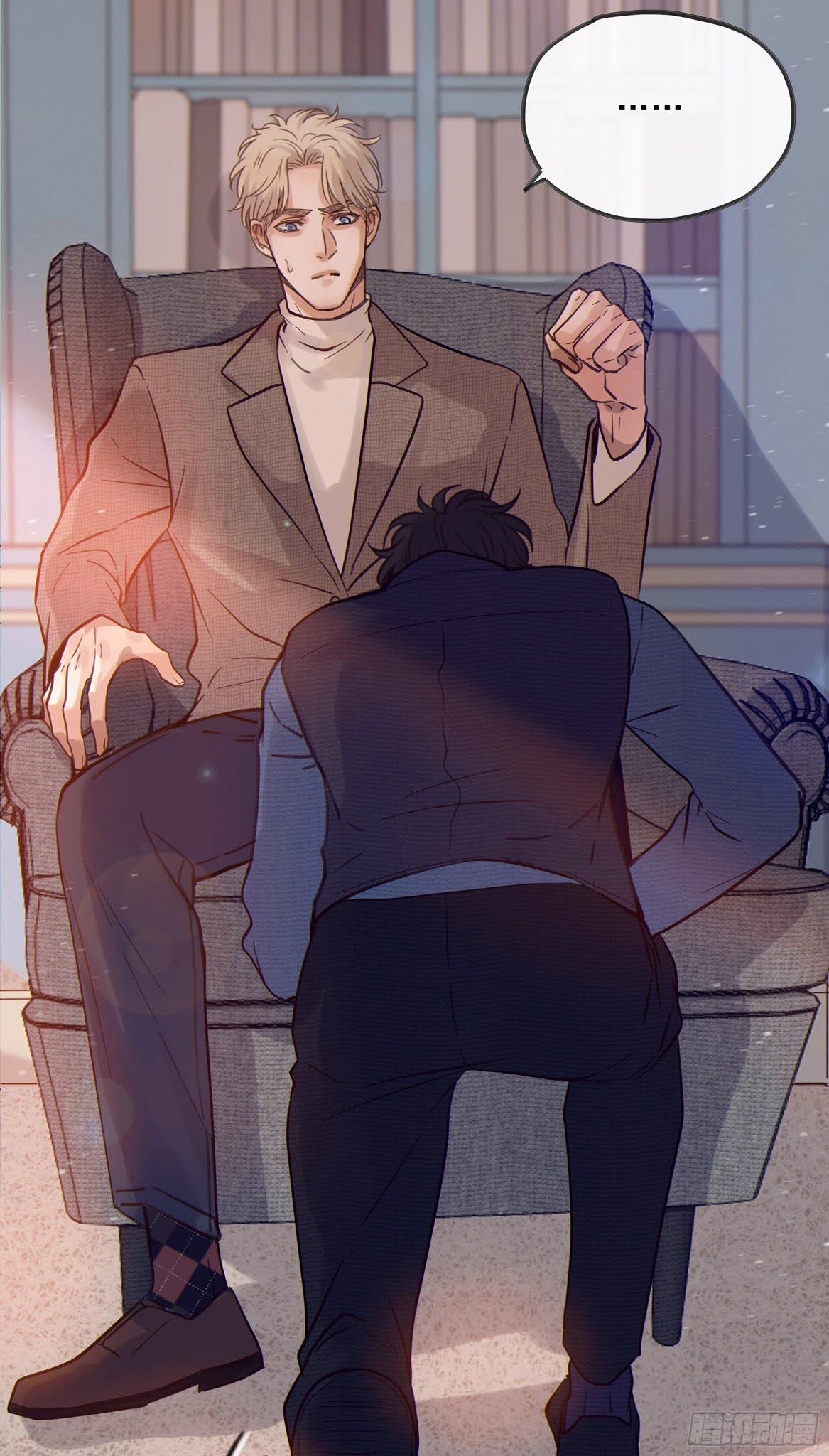 Đêm Sao 9 trang 19