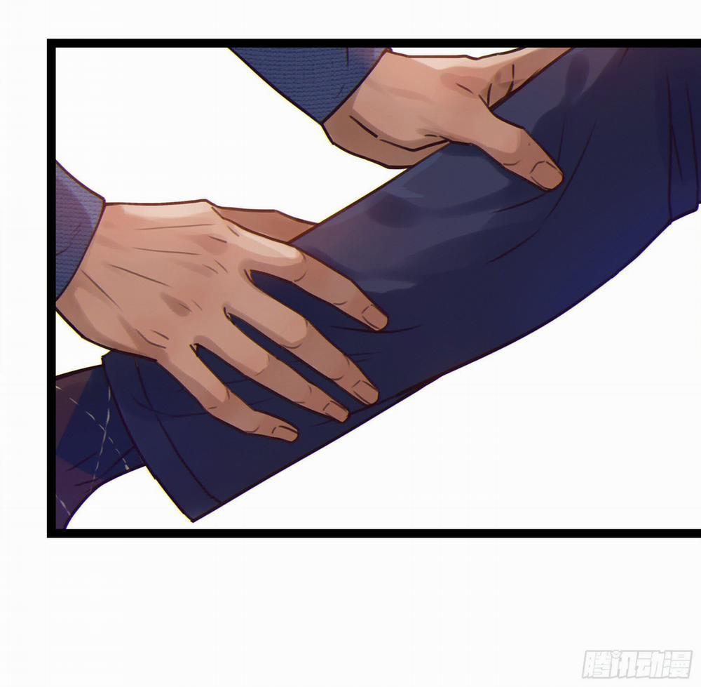 Đêm Sao 9 trang 26