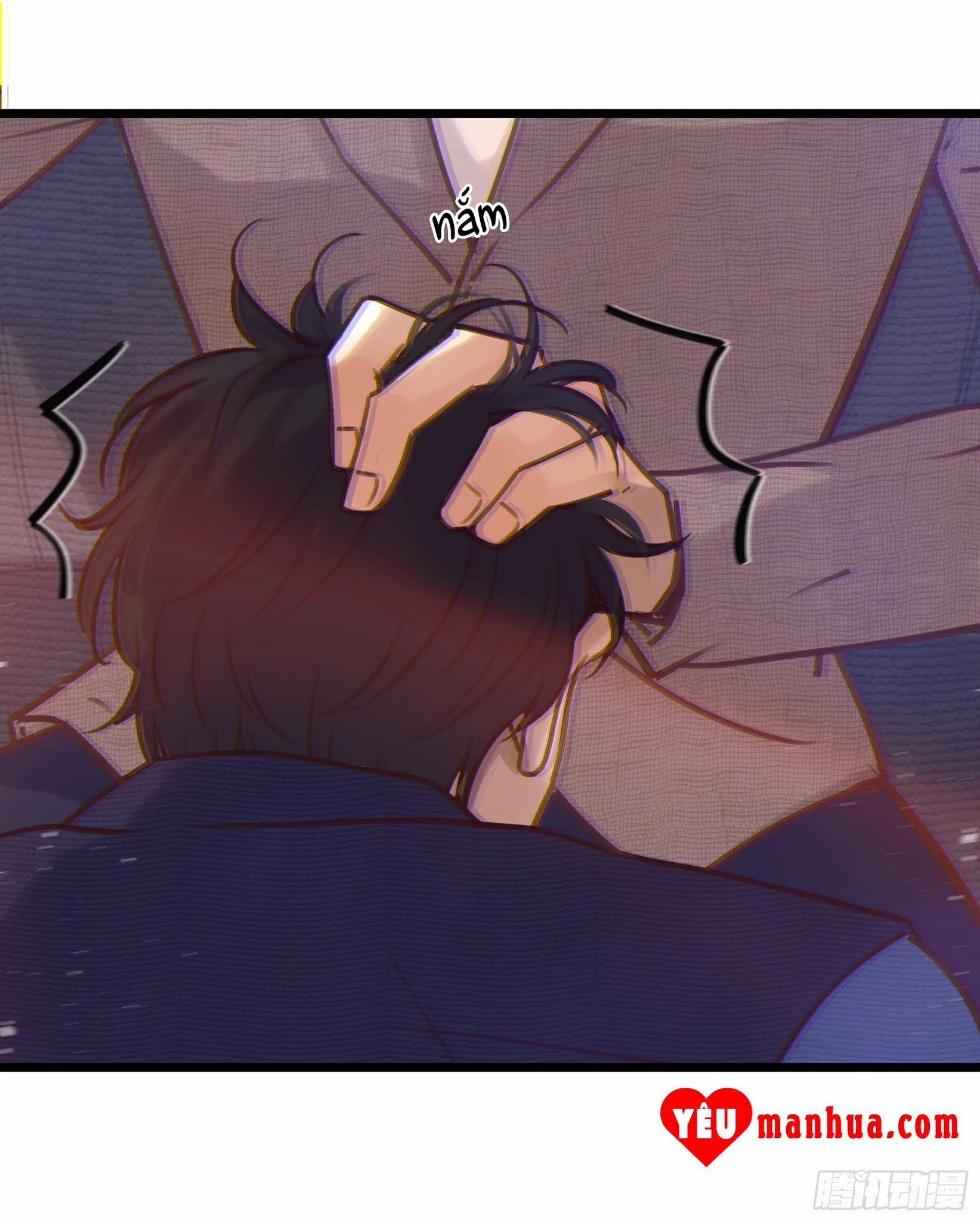 Đêm Sao 9 trang 30