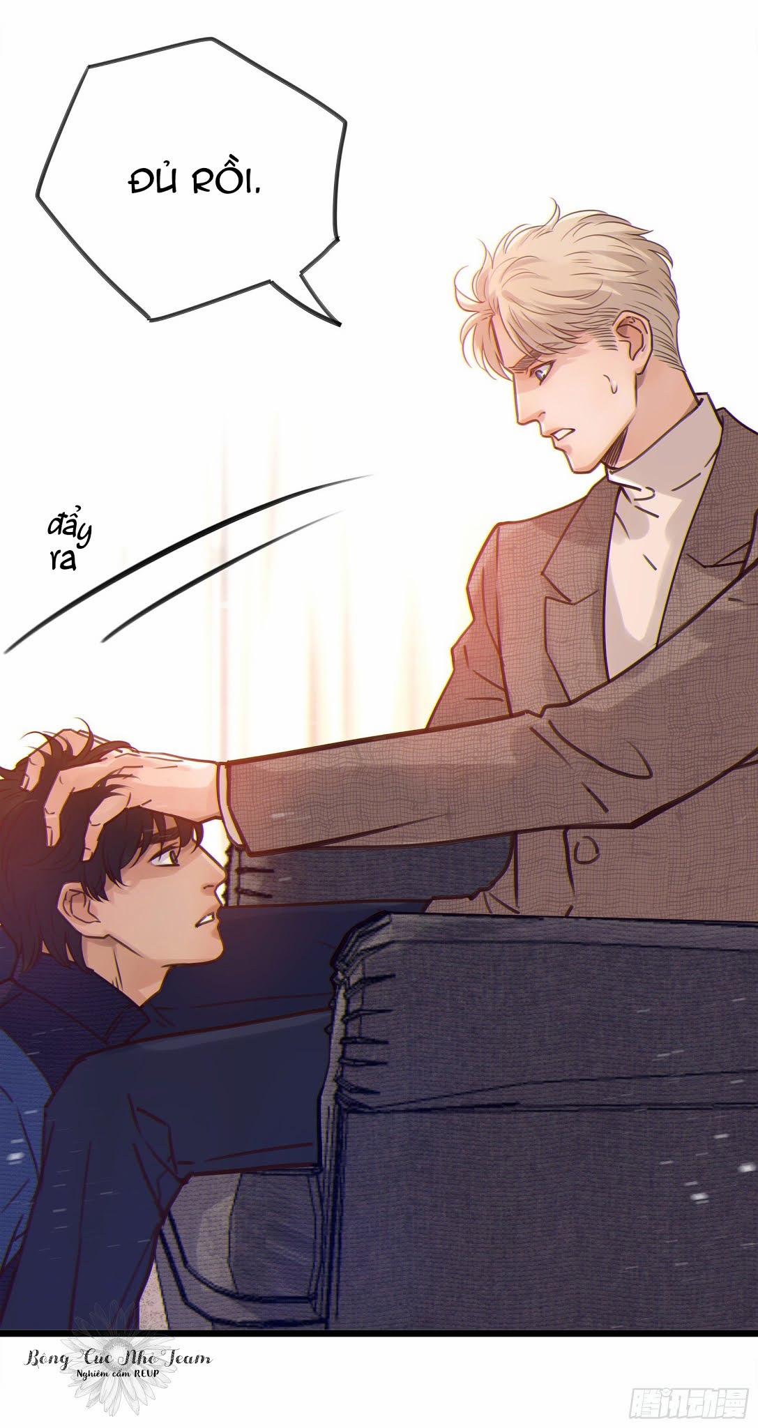 Đêm Sao 9 trang 31