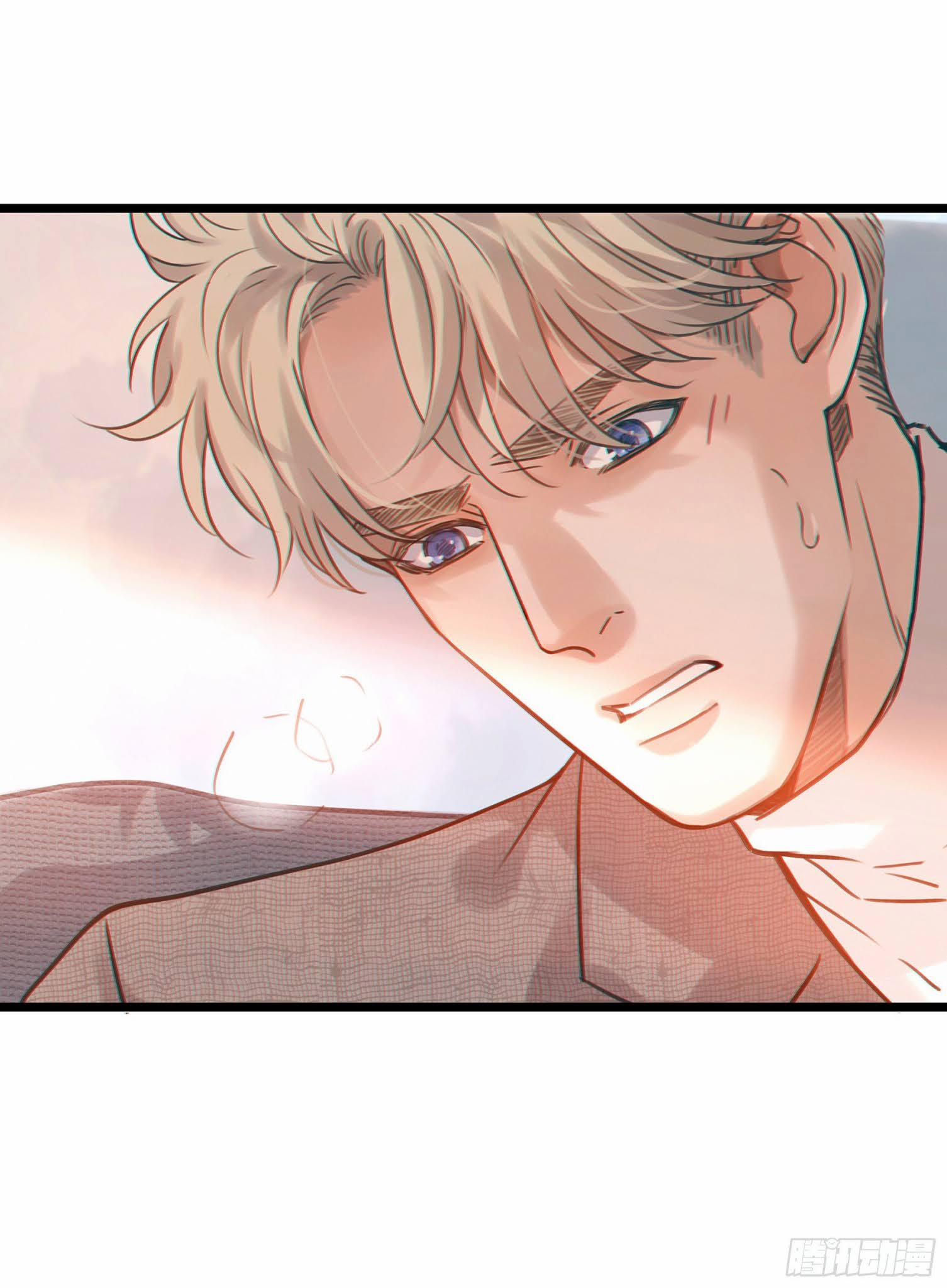 Đêm Sao 9 trang 33