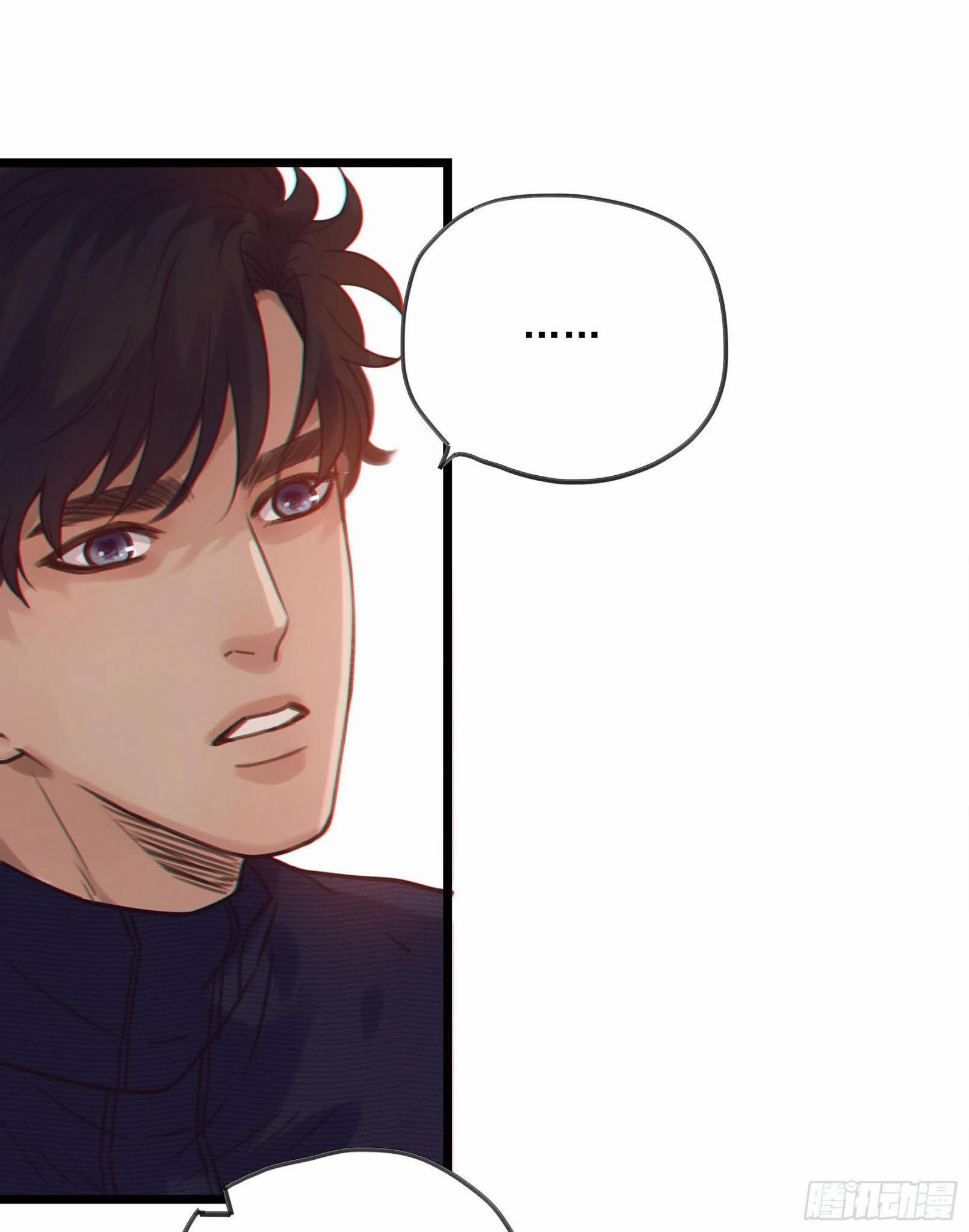 Đêm Sao 9 trang 34