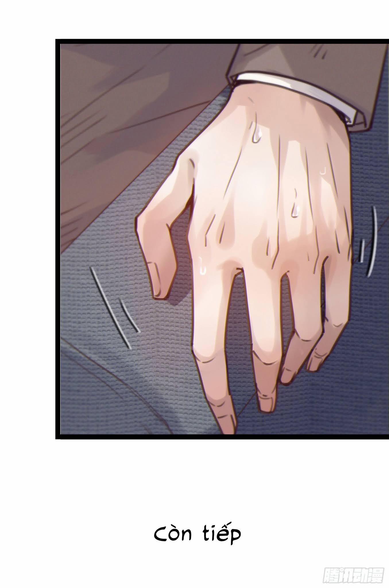 Đêm Sao 9 trang 37