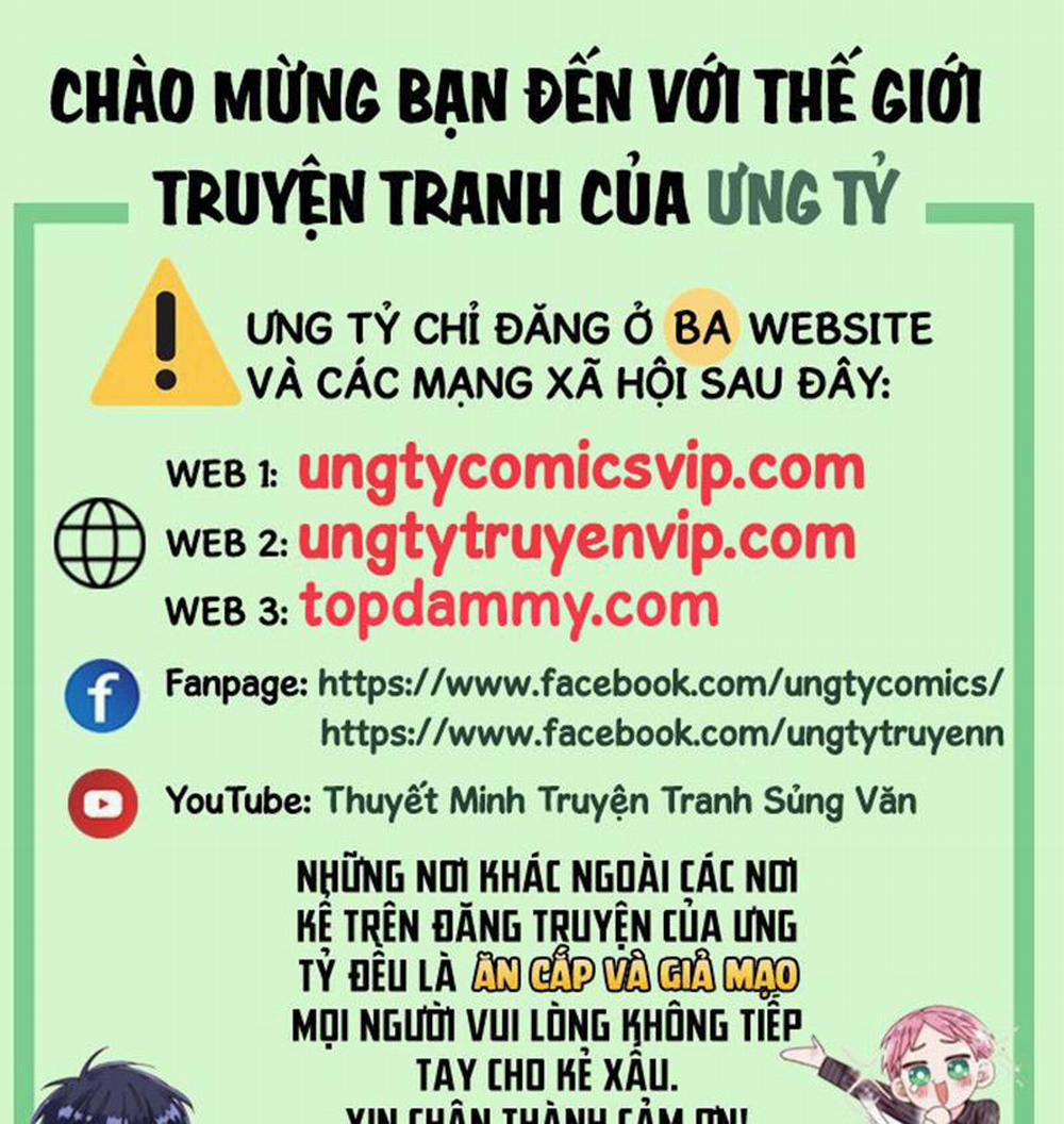 Đêm Tình Yêu Và Sát Ý Chương 10 Trang 1