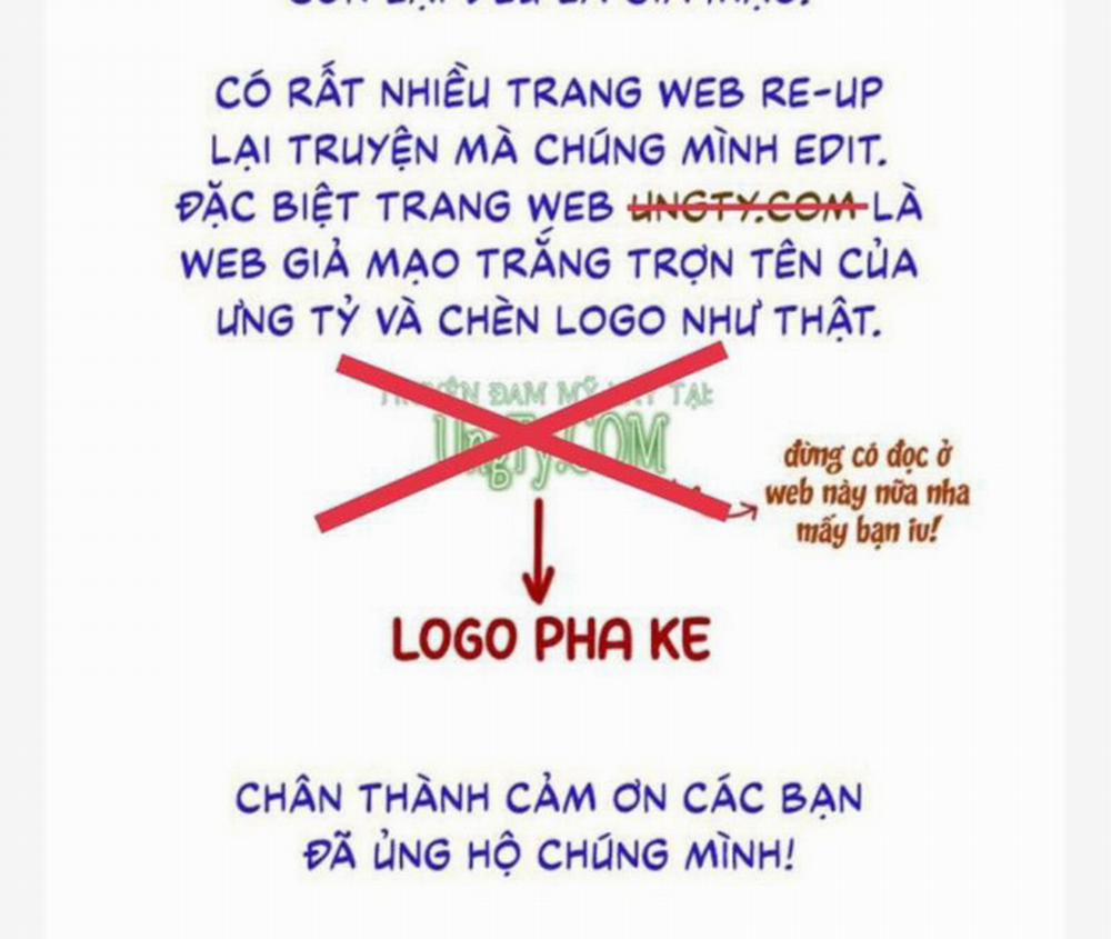 Đêm Tình Yêu Và Sát Ý Chương 10 Trang 100