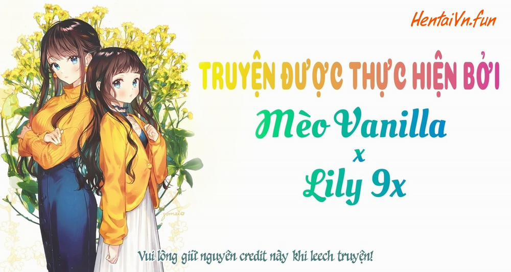 Đêm Tội Lỗi Chương Oneshot Trang 2