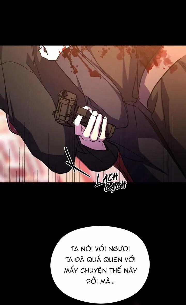 Đêm Trắng 6 trang 12