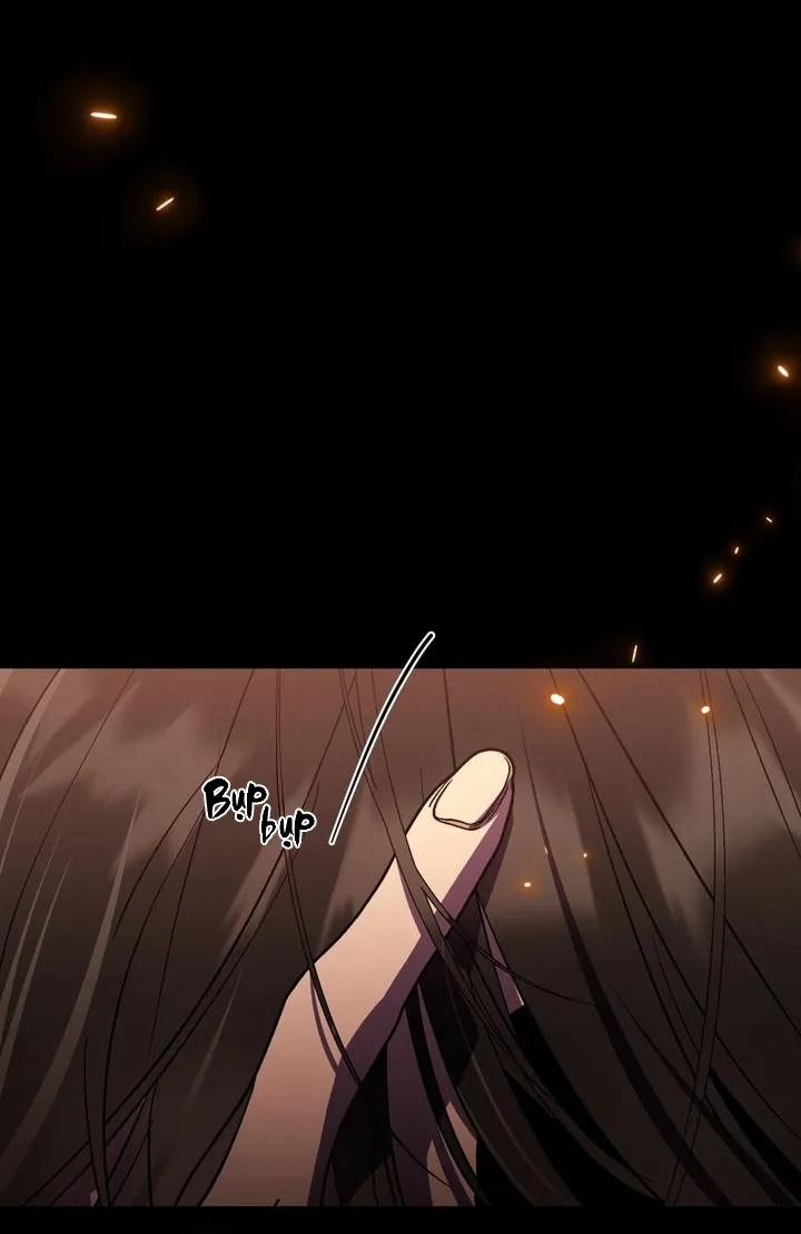 Đêm Trắng 6 trang 19