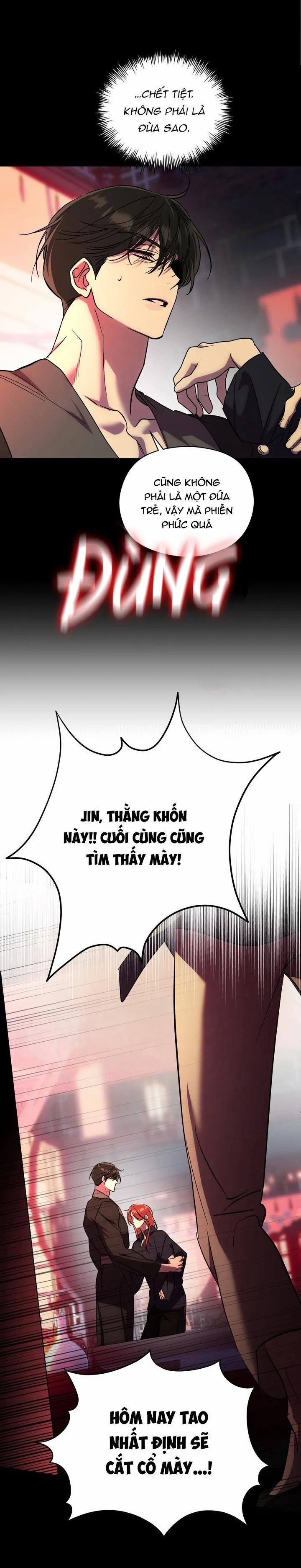 Đêm Trắng 6 trang 3