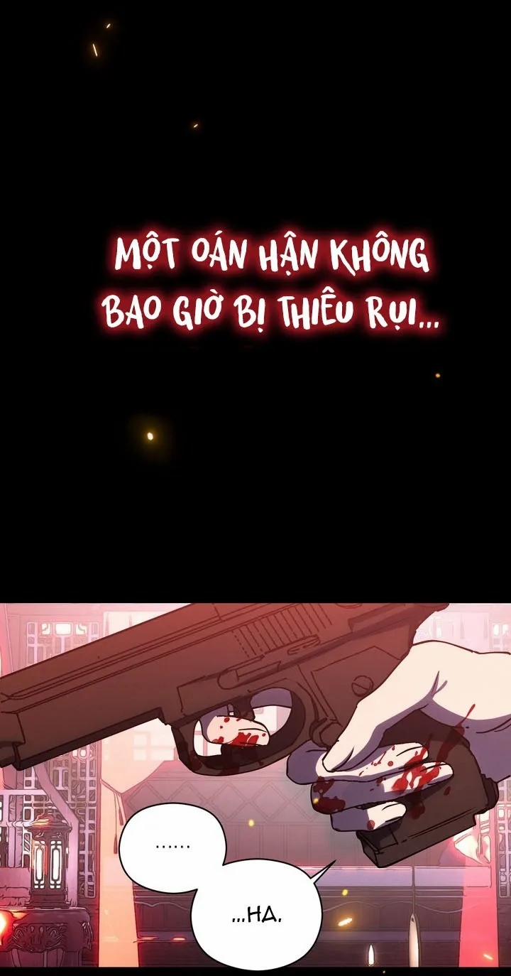 Đêm Trắng 6 trang 30