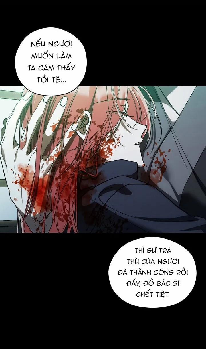 Đêm Trắng 6 trang 37