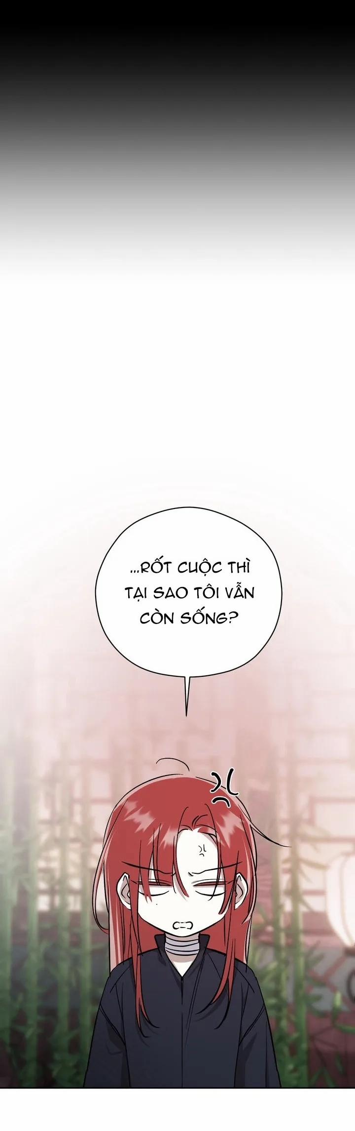 Đêm Trắng 6 trang 42