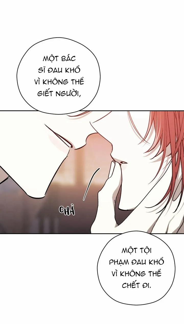 Đêm Trắng 6 trang 46